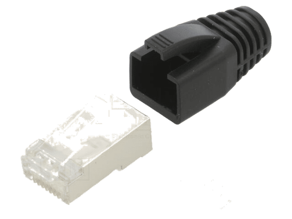 MHRJC6AR3721 electronic component of MH Connectors