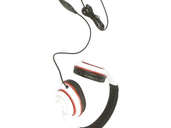 MHS-03-WTRDBK Mounting Fixings