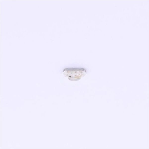 MHS110KGRCT  Optoelectronics