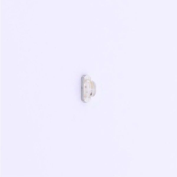 MHS110KGRCT Standard LEDs - SMD