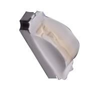 MHS110UBCT Standard LEDs - SMD