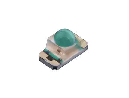MHS153IRCT electronic component of MEIHUA