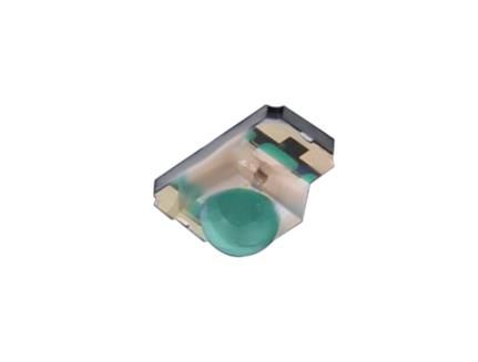 MHS153IRCT  Optoelectronics