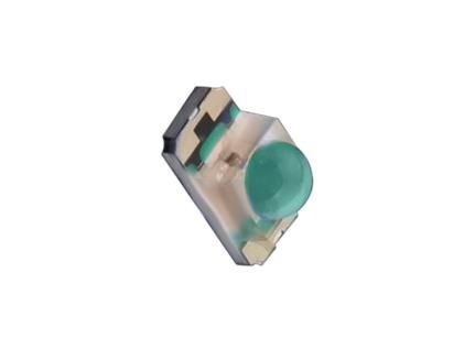 MHS153IRCT Infrared Emitters