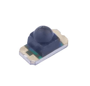 MHS153PTBT electronic component of MEIHUA