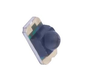MHS153PTBT Phototransistors