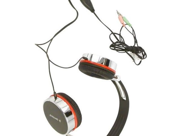 MHS-903 Mounting Fixings