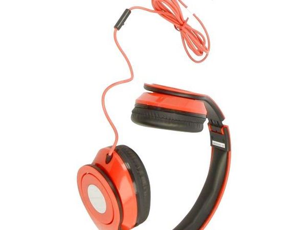 MHS-DTW-R Mounting Fixings