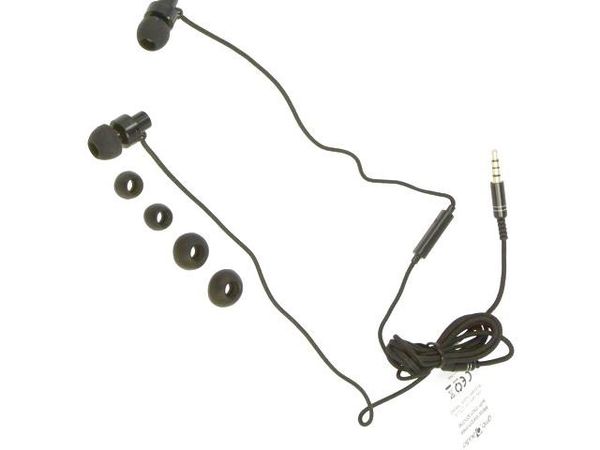 MHS-EP-CDG-B Mounting Fixings