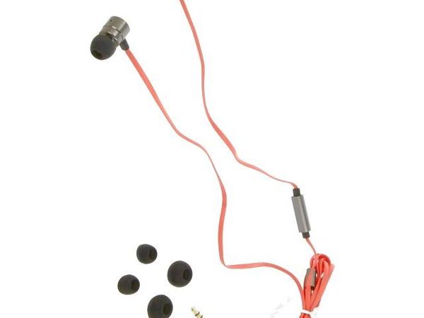 MHS-EP-LHR Mounting Fixings