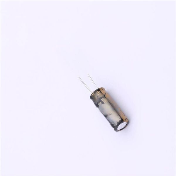 MHT10UF400V87EC0217  Passive Components
