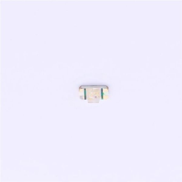 MHT150RBCT  Optoelectronics