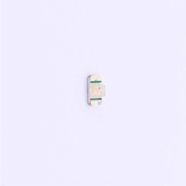 MHT150RBCT Standard LEDs - SMD