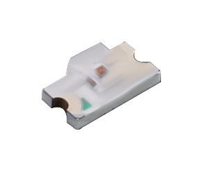 MHT150URCT electronic component of MEIHUA