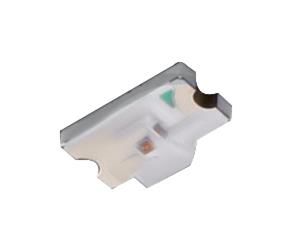 MHT150URCT  Optoelectronics