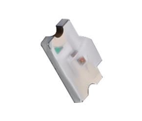 MHT150URCT Standard LEDs - SMD