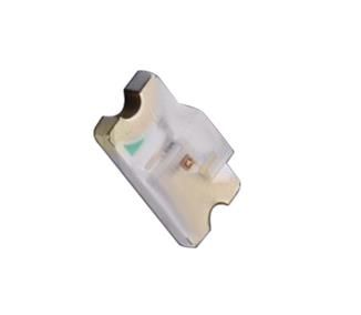 MHT150USCT Standard LEDs - SMD