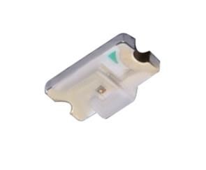 MHT150UYCT  Optoelectronics