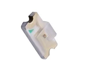 MHT150UYCT Standard LEDs - SMD