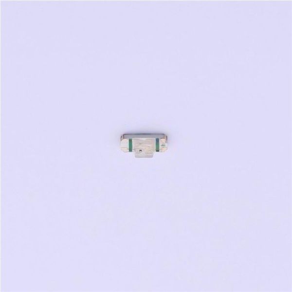 MHT151CRLGCT  Optoelectronics
