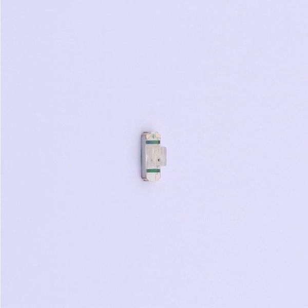 MHT151CRLGCT Standard LEDs - SMD