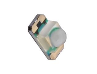 MHT153IRCT Infrared Emitters