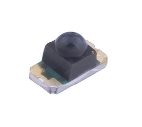 MHT153PTBT electronic component of MEIHUA