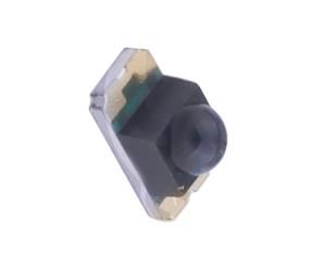 MHT153PTBT Phototransistors