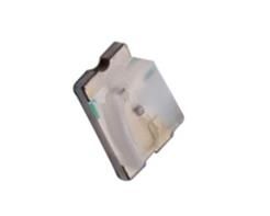 MHT170JECT Standard LEDs - SMD