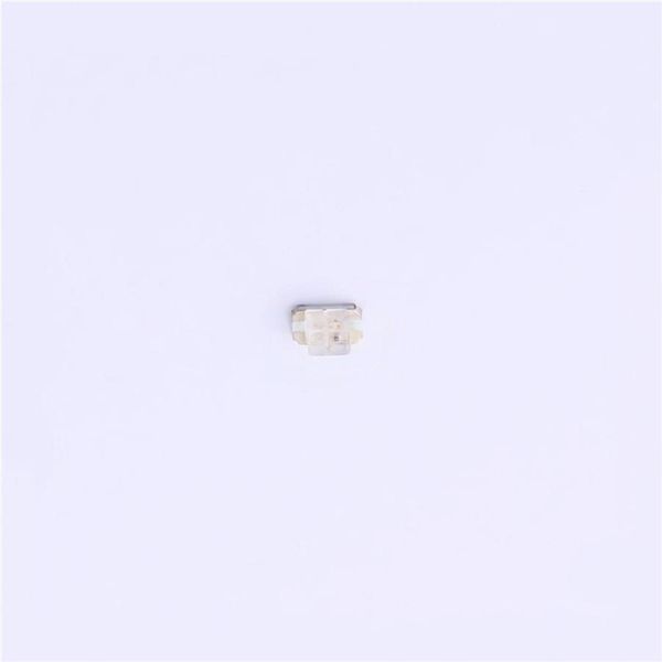 MHT170RGBCT  Optoelectronics