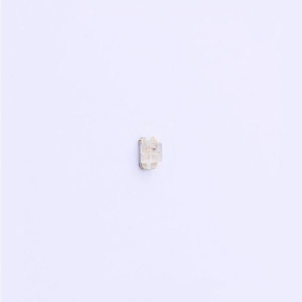 MHT170RGBCT Standard LEDs - SMD