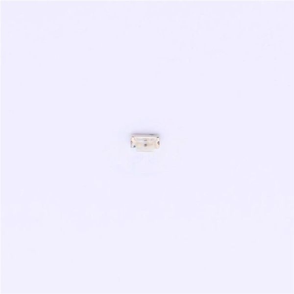 MHT192DGCT  Optoelectronics