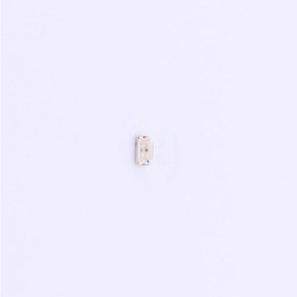 MHT192DGCT Standard LEDs - SMD