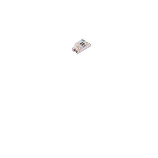 MHT192IR128CT electronic component of MEIHUA