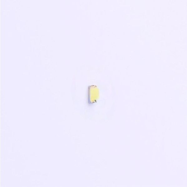 MHT192WDT-C10 Standard LEDs - SMD