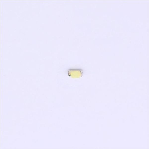 MHT192WDT-C12  Optoelectronics
