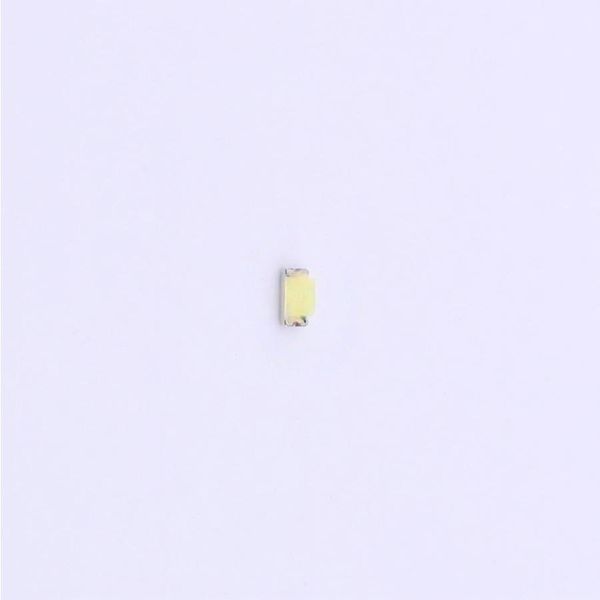 MHT192WDT-C12 Standard LEDs - SMD