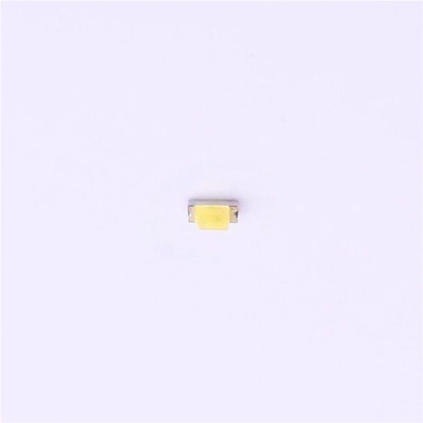 MHT192WDT-C6  Optoelectronics