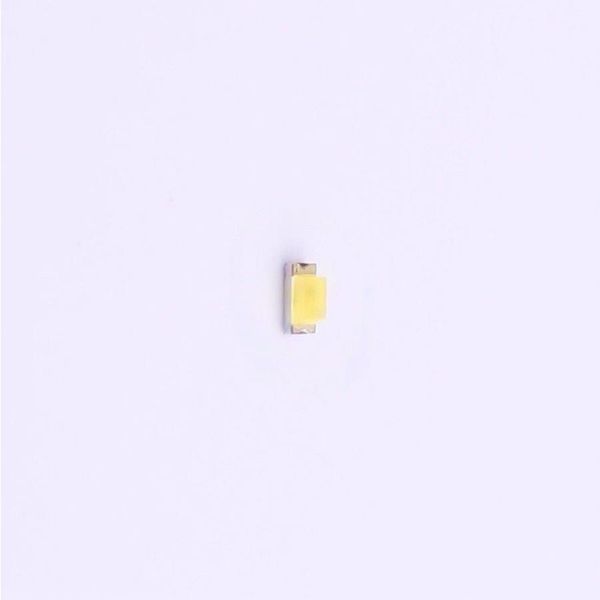 MHT192WDT-C6 Standard LEDs - SMD