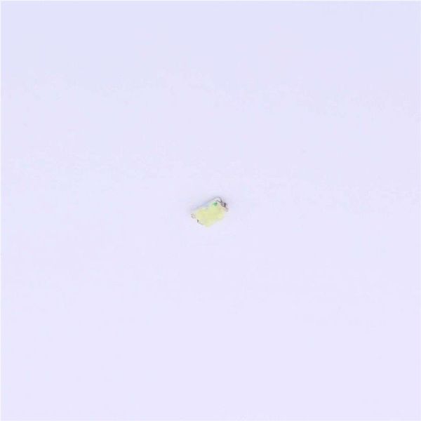MHT192WDT-C9  Optoelectronics