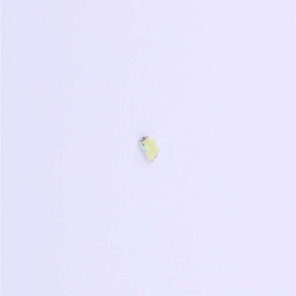 MHT192WDT-C9 Standard LEDs - SMD