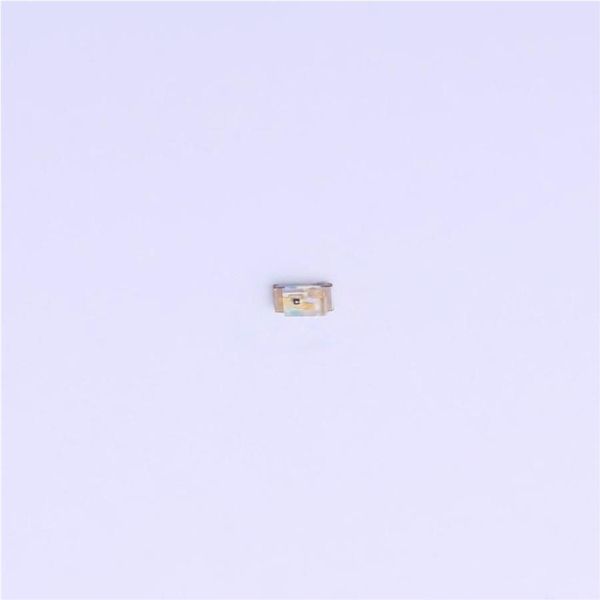 MHT193CGCT  Optoelectronics