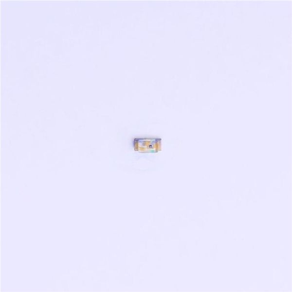 MHT193CRCT  Optoelectronics