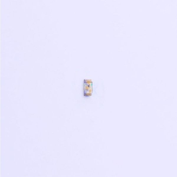 MHT193CRCT Standard LEDs - SMD