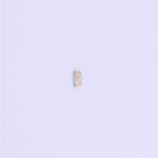 MHT193UBCT Standard LEDs - SMD