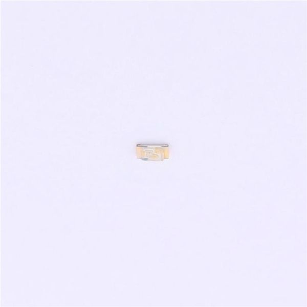MHT193UGCT  Optoelectronics