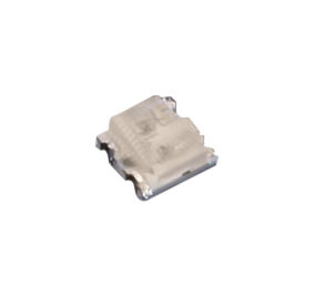 MHT194UGBCT electronic component of MEIHUA