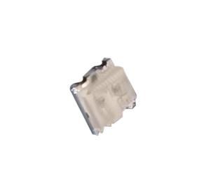 MHT194UGBCT Standard LEDs - SMD