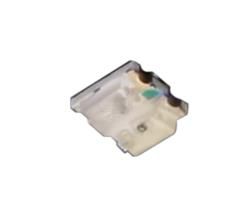 MHT194YBCT  Optoelectronics