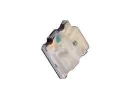 MHT194YBCT Standard LEDs - SMD